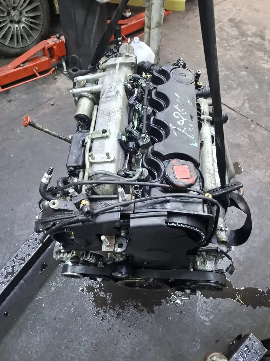 Şanzıman fotoğraflı stok görseli