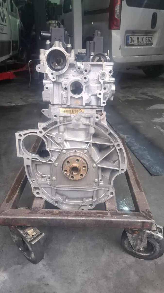 Şanzıman fotoğraflı stok görseli